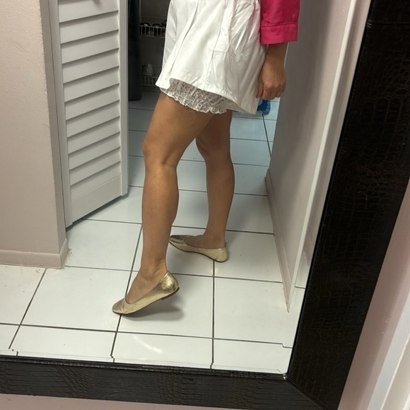 Shorts - Picture 6 of 11